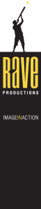 RAVE-Productions-Web-Logo