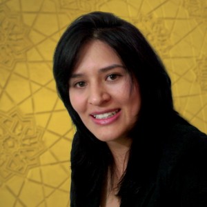 Leidy Villarraga