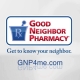 Good Neighbor Pharmacy