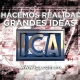 ICA Mexico 50th Anniversary Thumbnail