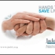 Jackson Memorial Hospital