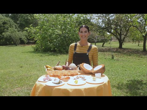 SoFlo Spice Episode Thumbnail