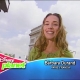 Disney Planet Episode 2 Thumbnail
