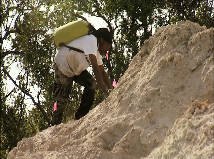 Project Vacant Street Thumbnail